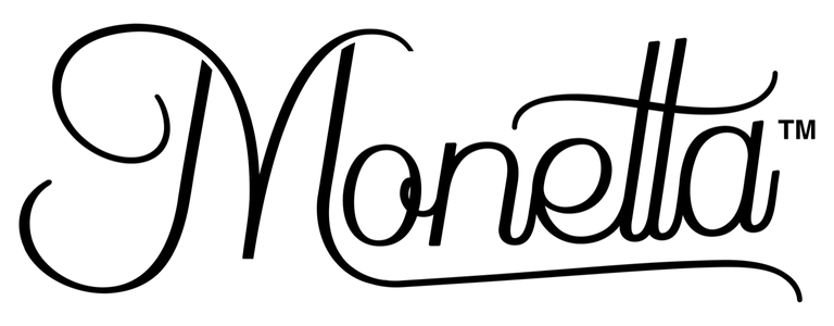 Monetta logo