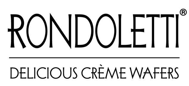 Rondoletti logo