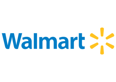 Walmart