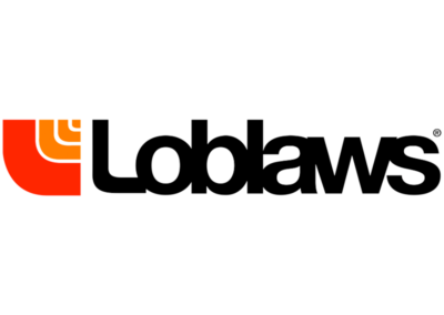 Loblaws