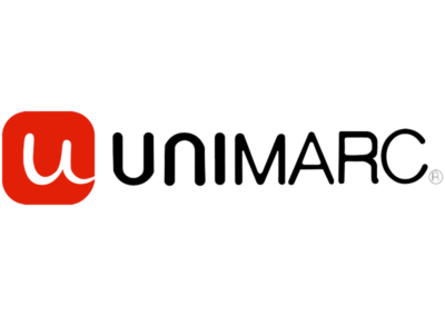 unimarc